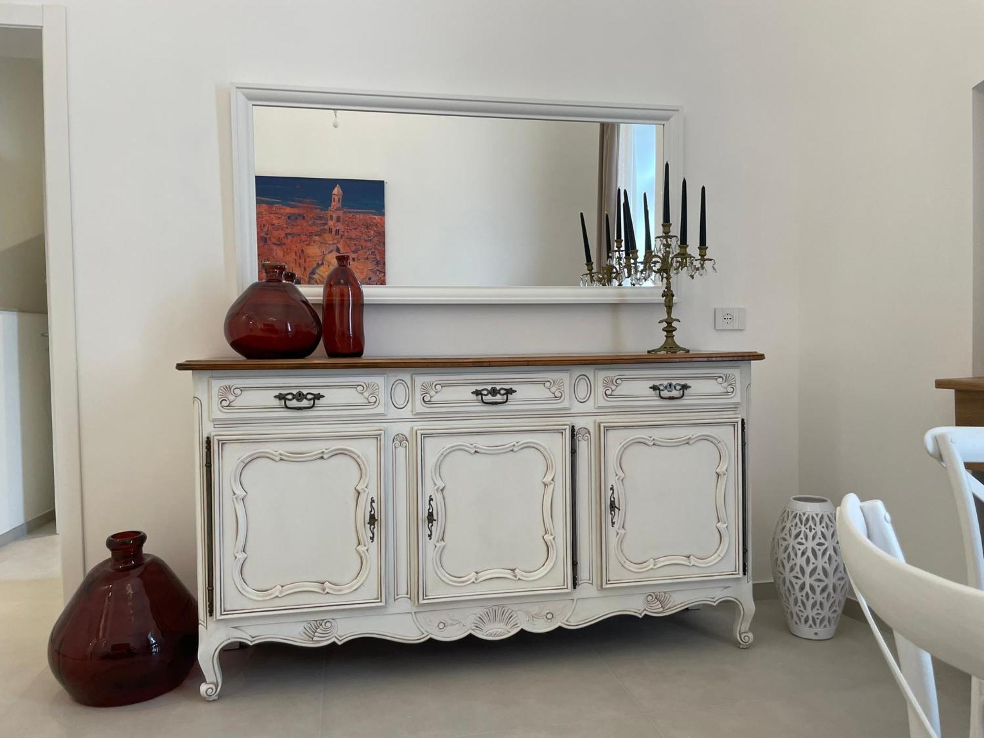 Palazzo Boccapianola Apartment Bari Ngoại thất bức ảnh