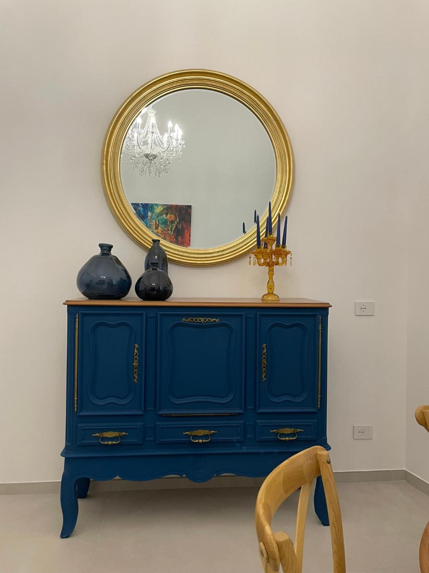 Palazzo Boccapianola Apartment Bari Ngoại thất bức ảnh